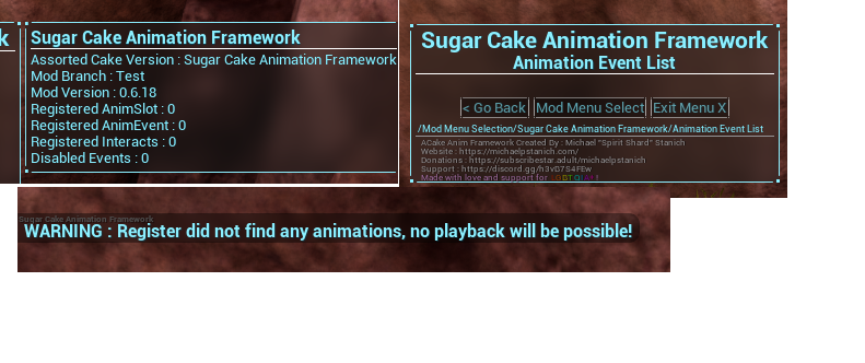 img2.png