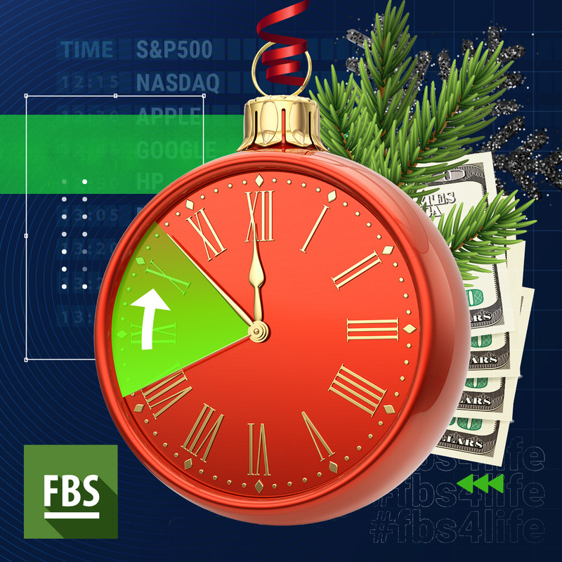 برنامج عمل FBS خلال العطلة ! Schedule-Holidays