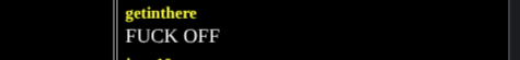 https://i.postimg.cc/J4CBCfGw/Screenshot-2025-10-22-11-34-20-AM-1.jpg