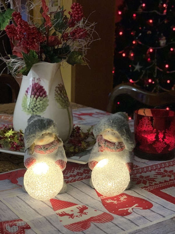 C9D5FFB9-DE2E-45EE-AF31-20F54BFDAEDE