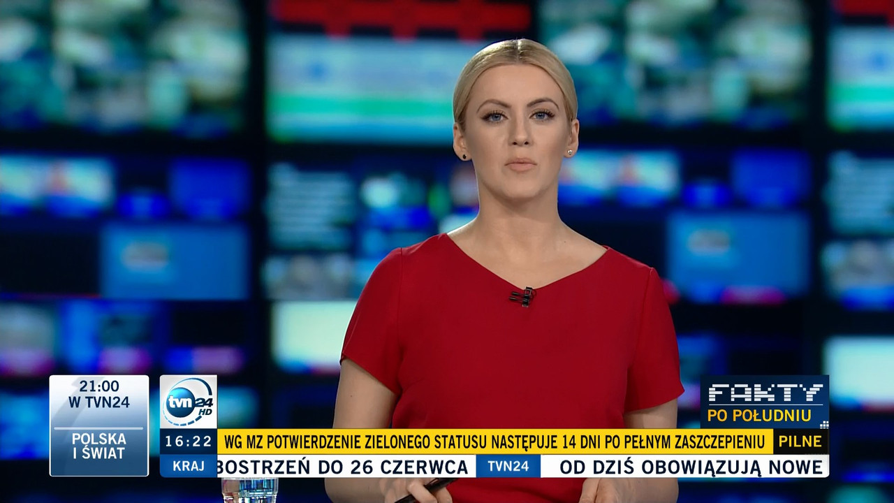 1 06 2021 justyna kosela tvn24 6