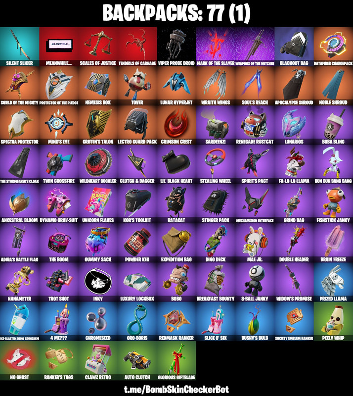 backpacks_comp