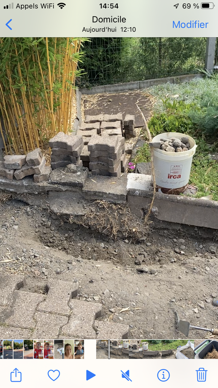 520127A4-6B2A-40B6-B426-516C028B7946