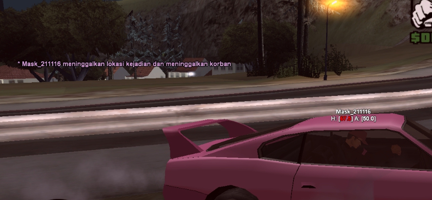 spacer.png