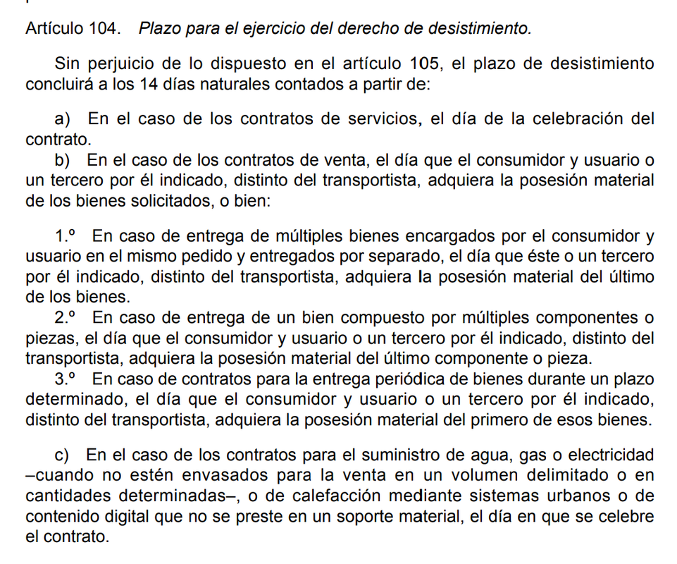 Screenshot_20230209-140502~2