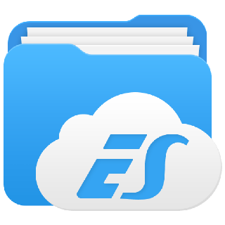 ES File Explorer File Manager v4.2.2.3 [Mod Adfree version]
