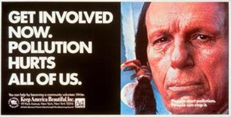 IRON-EYES-CODY-KEEP-AMERICA-BEAUTIFUL-FOTOR.jpg