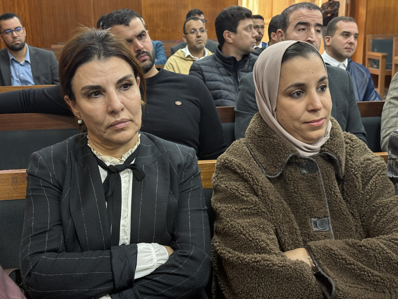 2025-11-21-16-40-IMG-6407