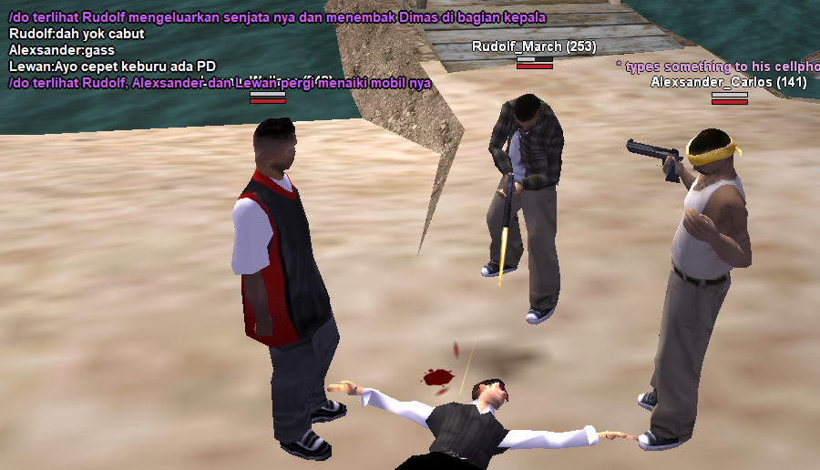 15.png