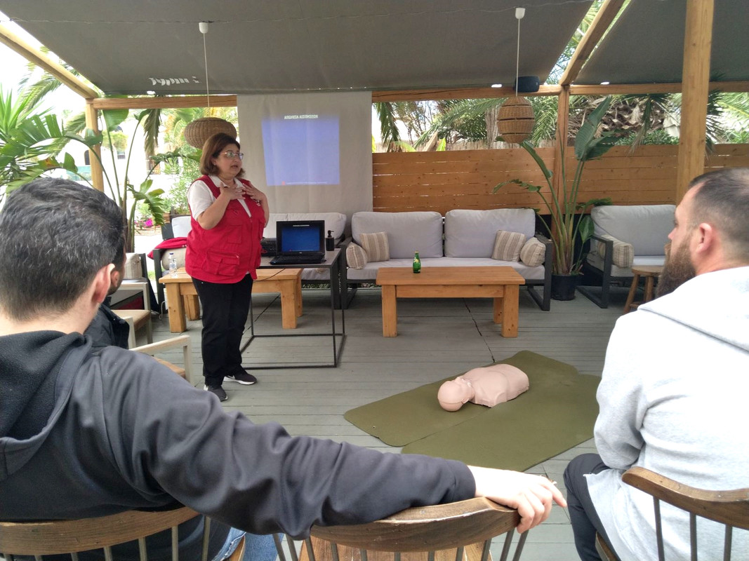 ΣΕΜ ΕΡΥΘΡΟΣ2εικόνα_Viber_2023-05-17_14-29-33-528