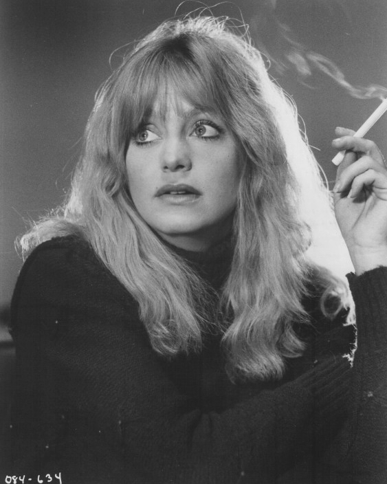 goldiehawn_ma61