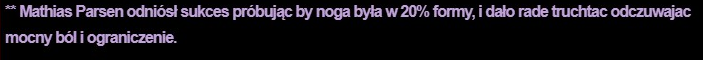 w2.png