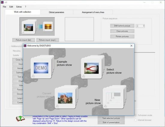 Speedy Soft Digistudio 10.1.2.201 Speedy Soft Digistudio 10.1.2.201