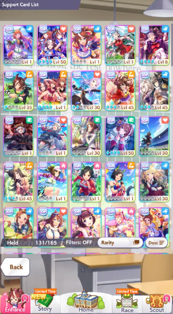 Screenshot 2026 01 12 171924