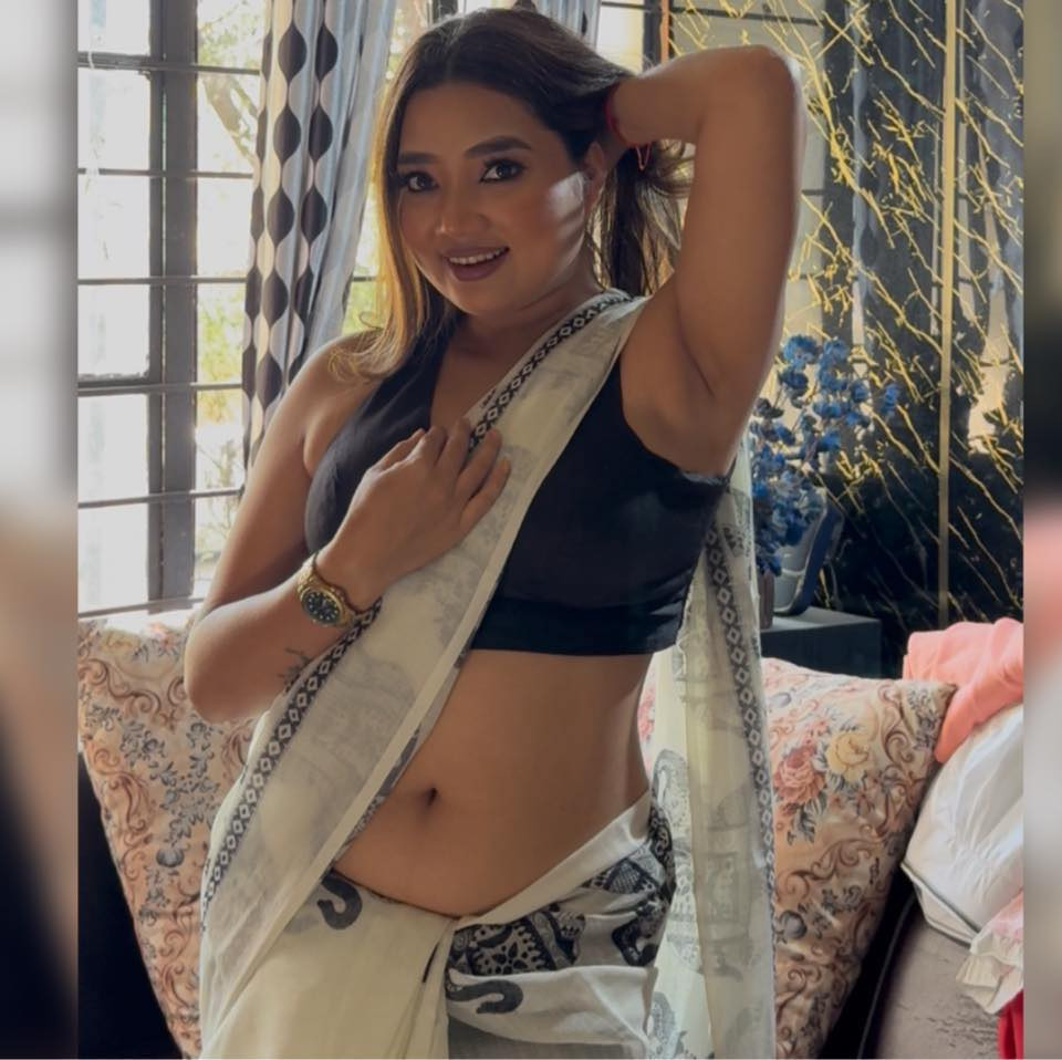 587184814 2273721169789759 2522792303722310790 n