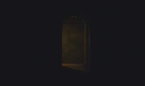 darkdoor.png