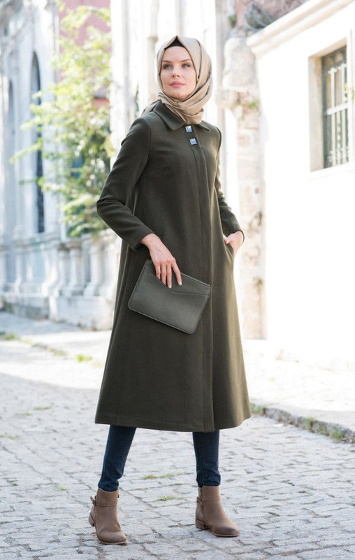 2163EF57-37ED-4087-857B-E1B968621014