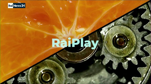 Promo Rai Play (12)