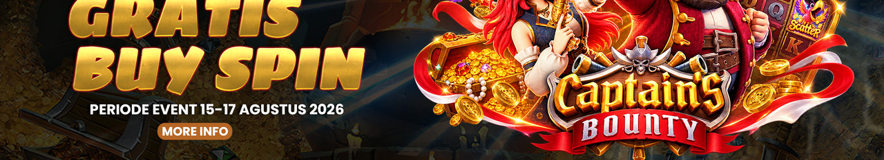 AGUSTUS SALDO GRATIS BUY SPIN