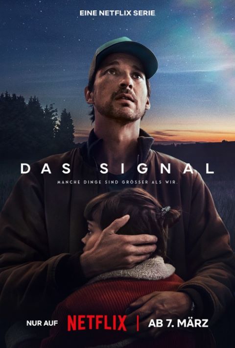 Sygnał / The Signal (2024) (Sezon 1) MULTi.1080p.NF.WEB-DL.DDP5.1.H264-Ralf / Lektor PL Napisy PL