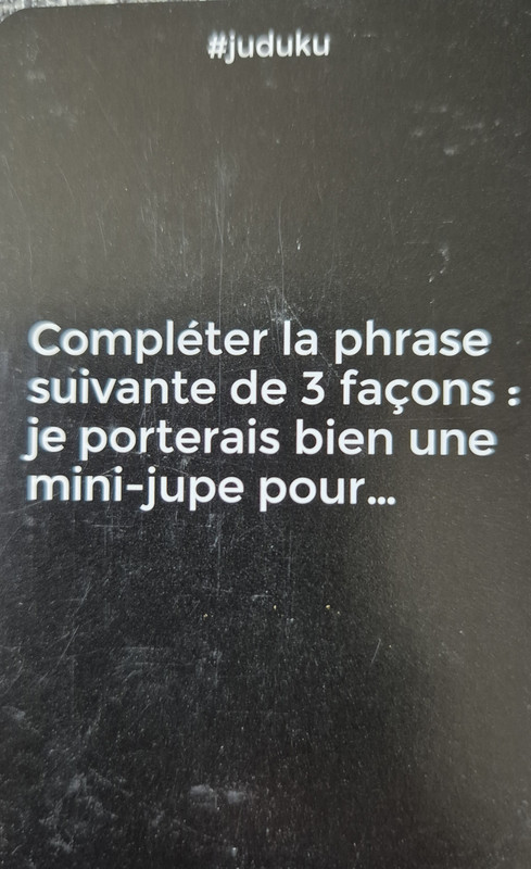 20250329-141950.jpg