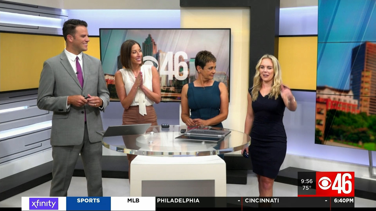 08.16 - 14.00.00 - CBS46 News at 9am. Morning news coverage..ts_snapshot_01.02.48.316