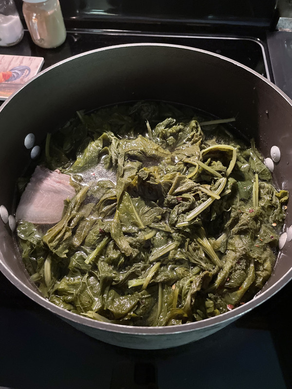 71780251794__AF889041-DDF7-48EF-9FDD-AA4551ADD7B4.fullsizerender