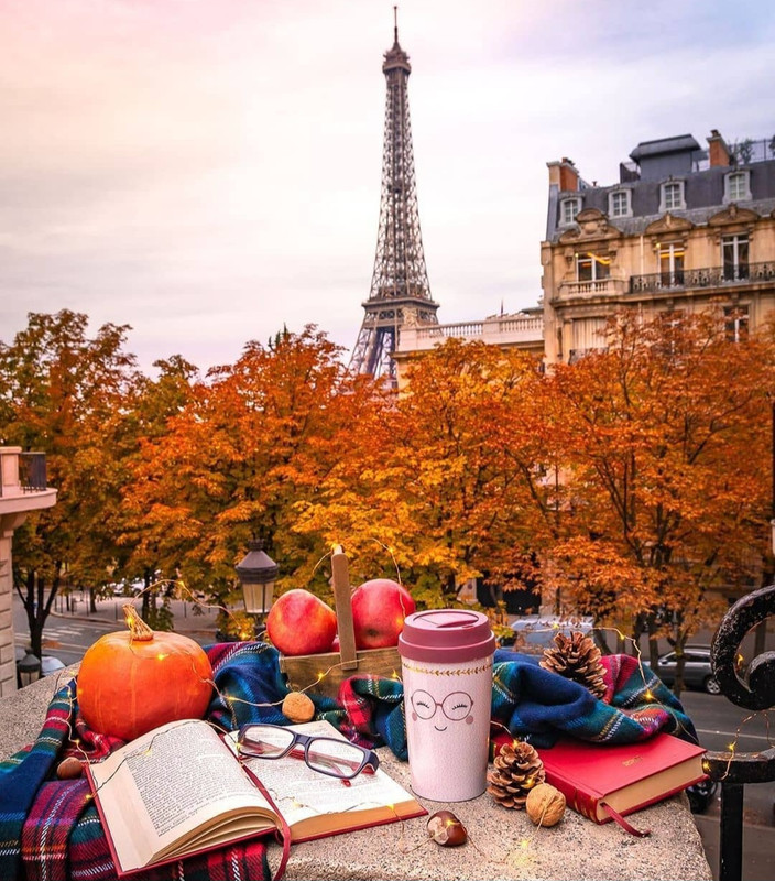 Screenshot_20231207_153942_Instagram