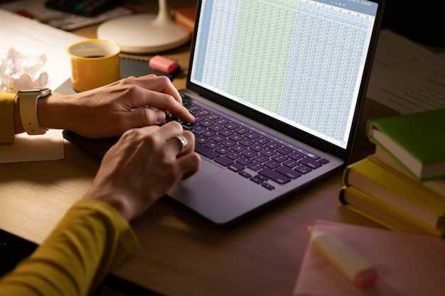 Мониторинг результатов офлайн-кампаний с флагами