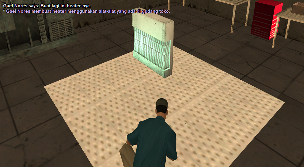 FP.png