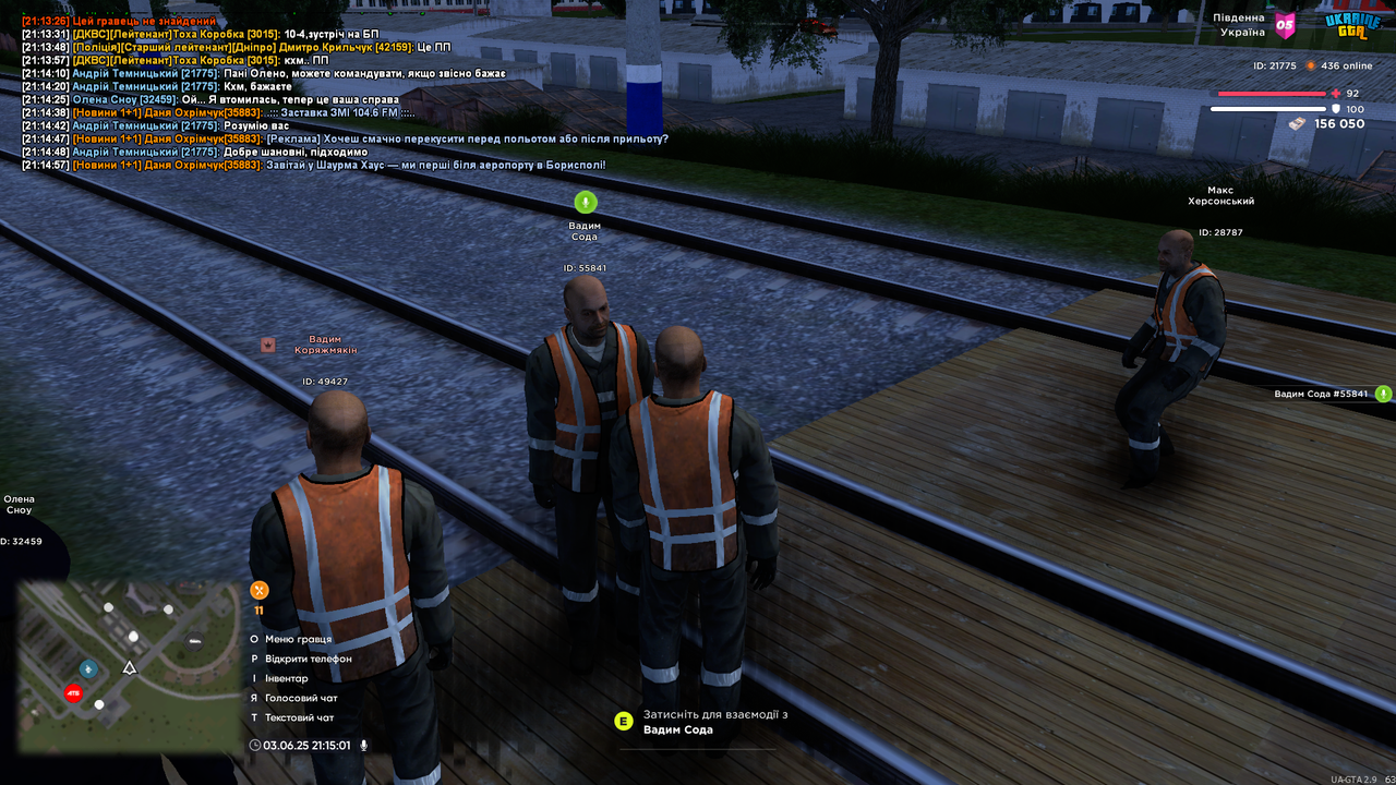 UKRAINE GTA 03.06.2025 21_15_02