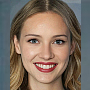 Isabella Chiron (9)