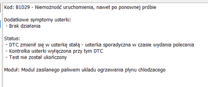 142895860_715590189022943_8613922880212247404_n