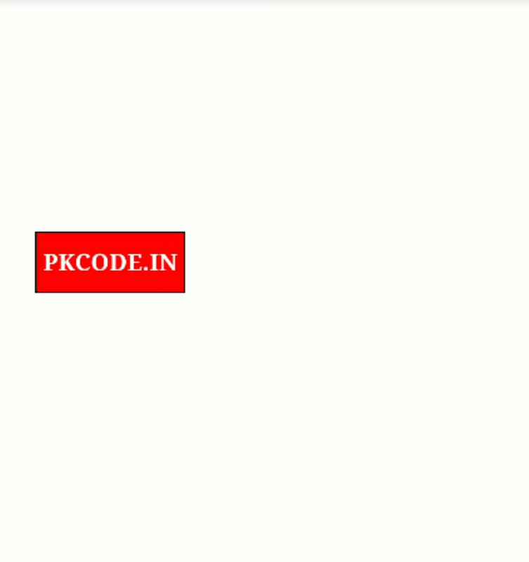 Animating Transforms Text Box Javascript Web Code Free Download By (WWW.PKCODE.IN)