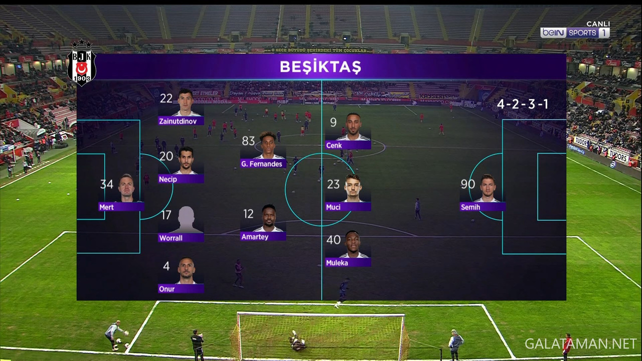 [Image: 02-12-16-55-00-TR-BEIN-SPORTS-1-FHD-Kays...13-006.jpg]