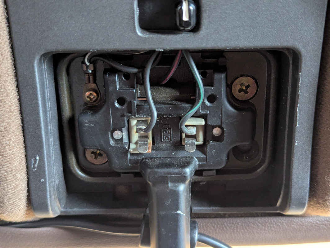 PXL_20250820_175941943