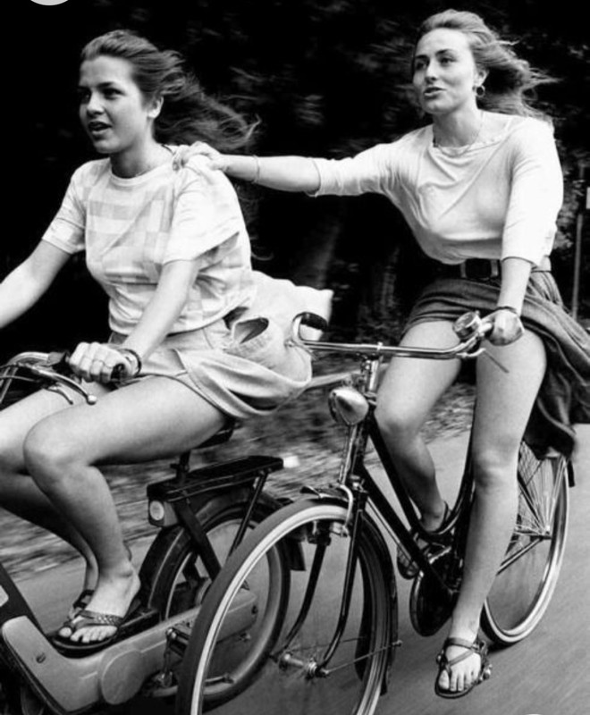 Screenshot_20230211_005001_Chrome