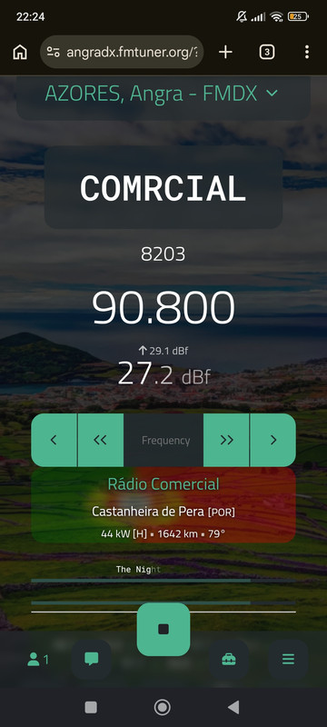 Screenshot 2026 07 19 22 24 18 429 com android chrome