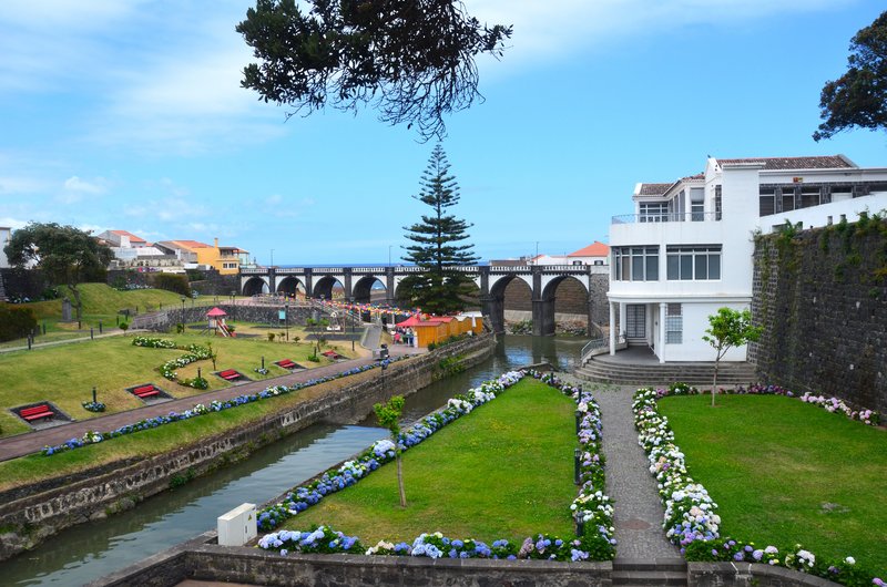 RIBEIRA GRANDE-5-7-2014 - Portugal y sus pueblos-1996/2023 (18)