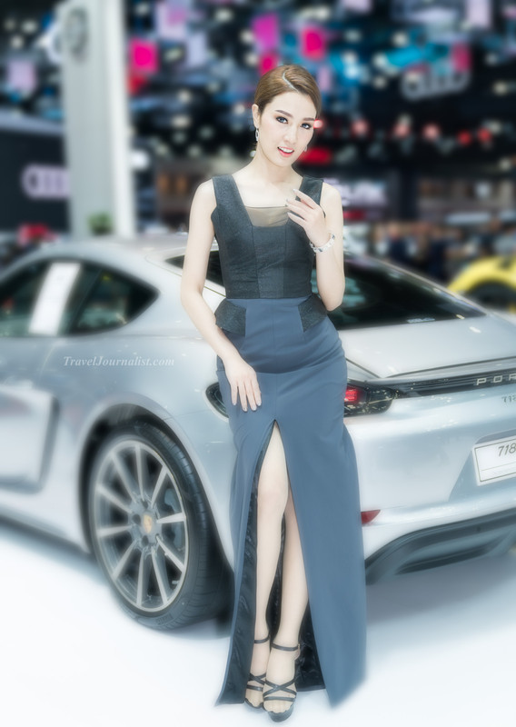 https://i.postimg.cc/J4CYw2p3/Pretty-Asian-Girl-Bangkok-Motor-Show-2019-Varanchaya-Patnantasir.jpg