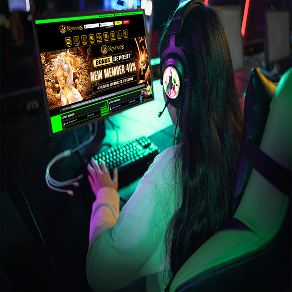 Kuwera88 ## Situs Judi Slot Gacor Terbaik Dan Terpercaya Hari Ini No 1 Di Indonesia 2025