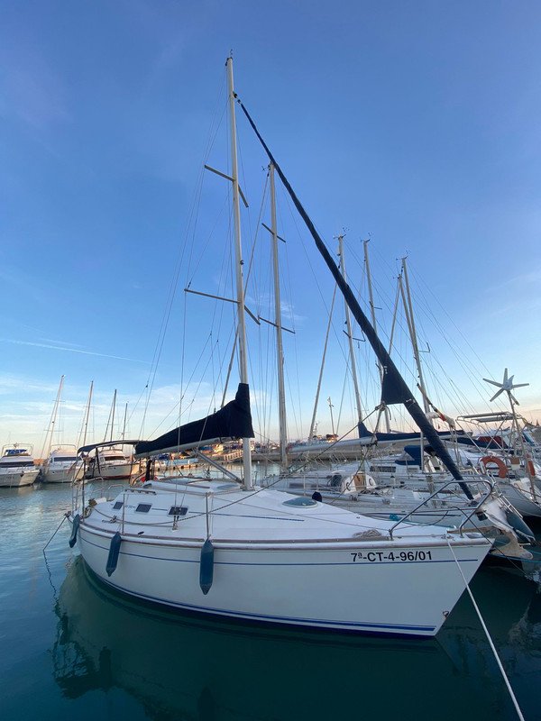 WhatsApp Image 2022-04-09 at 8.47.52 PM