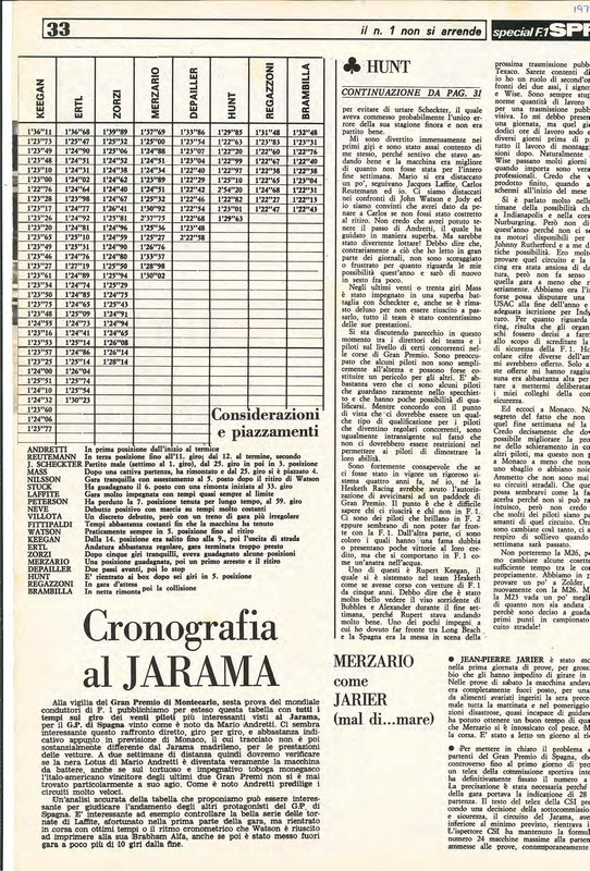 1977-Spain-GP-laptimes-page2.jpg