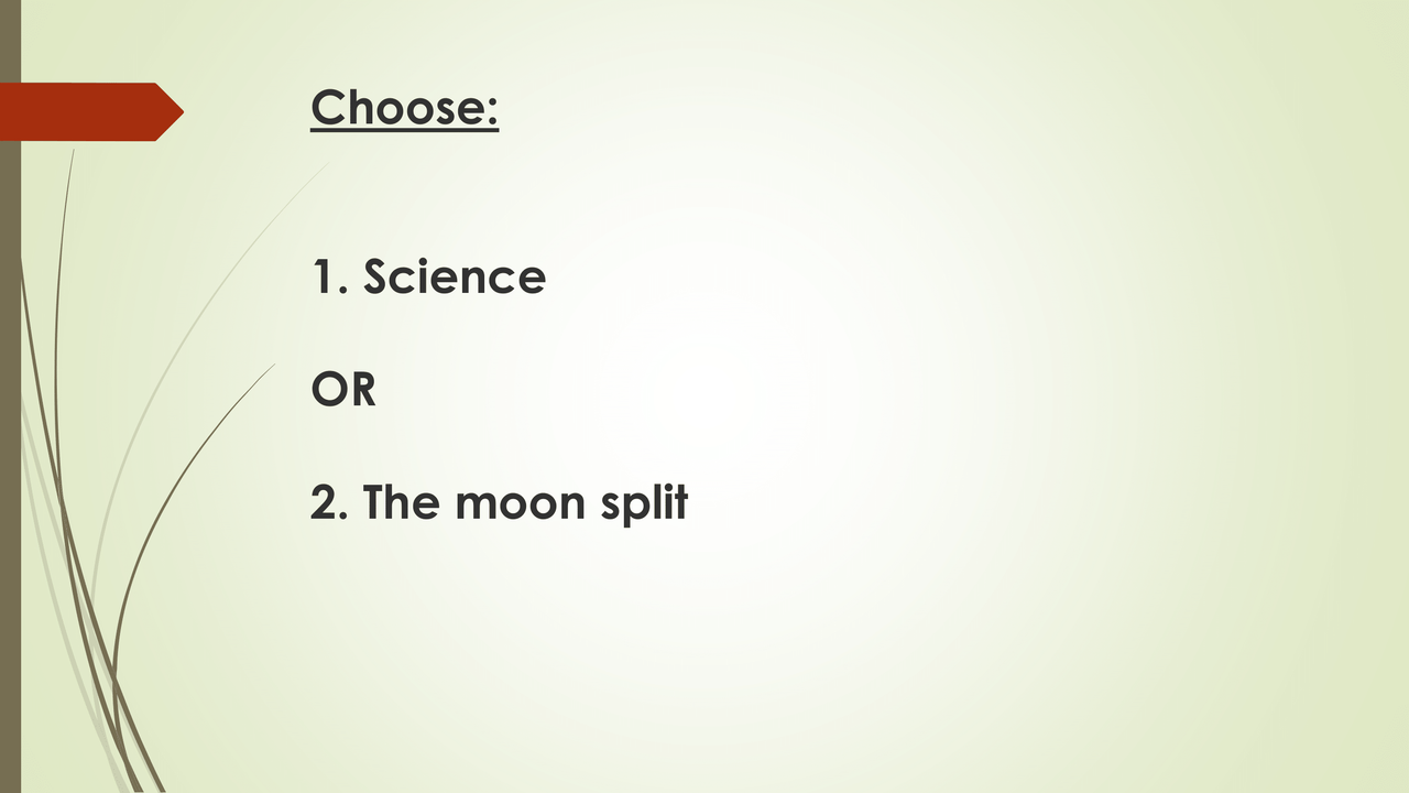 New Discovering Reality2 29