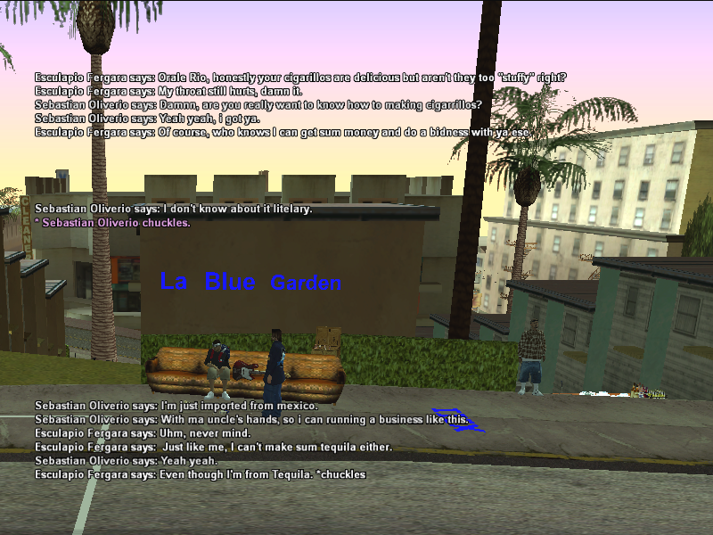 Bahan-3b.png