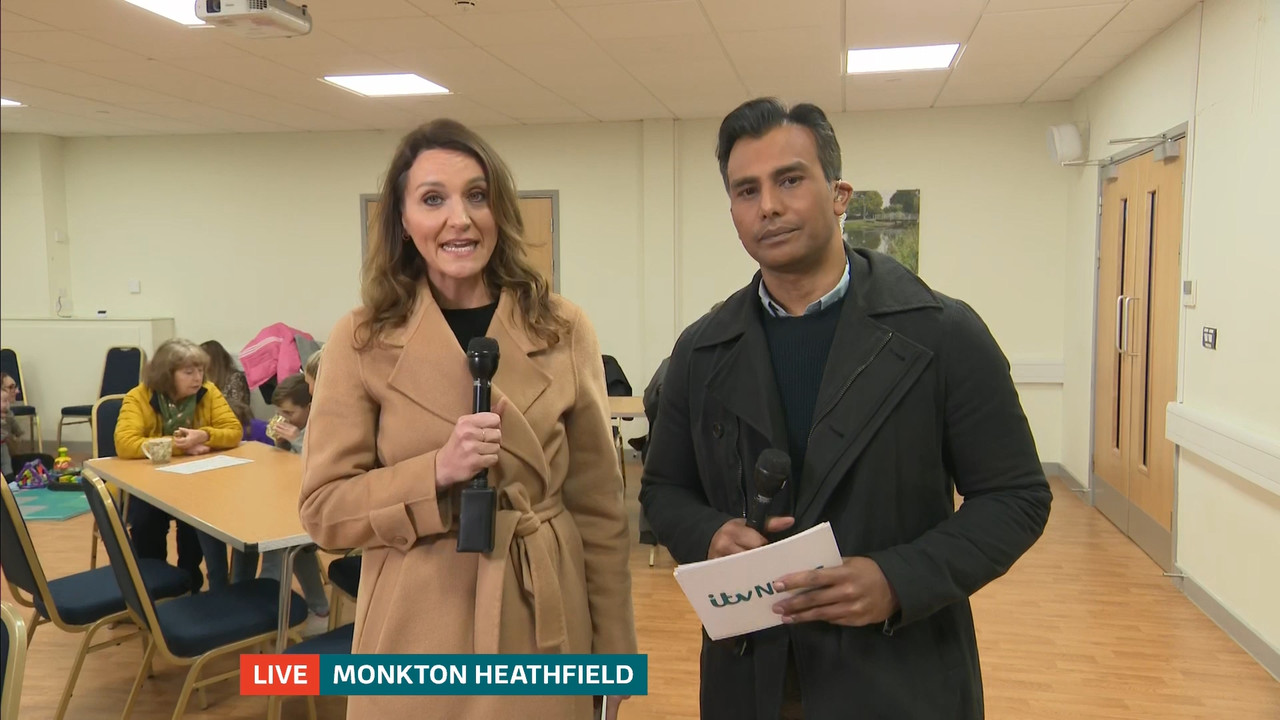 03.15 - 18.00.00 - ITV News West Country..ts_snapshot_02.03.198