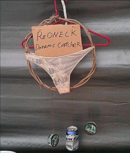 0f1f19a424e2ef8ff697213cc3209ff1