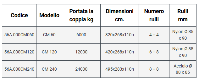 screenshot-1271.png