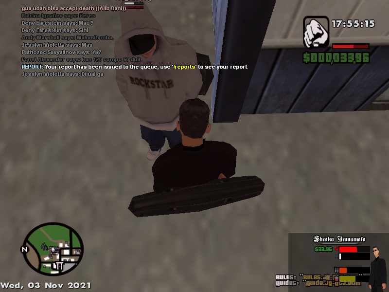 Screenshot-954.png