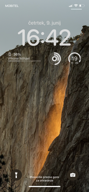 309362D9-4081-4053-B9C7-9FA5926A7188